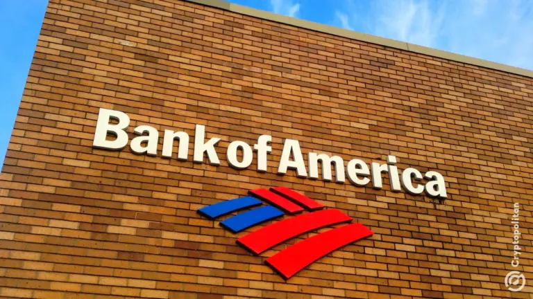 Bank of America commits $250 billion to US infrastructure, data centers included