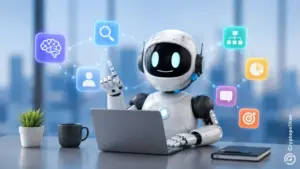Лучшие платформы для создания ИИ-агентов в 2026 году: сравнение 8 платформ без и с минимальным использованием кода