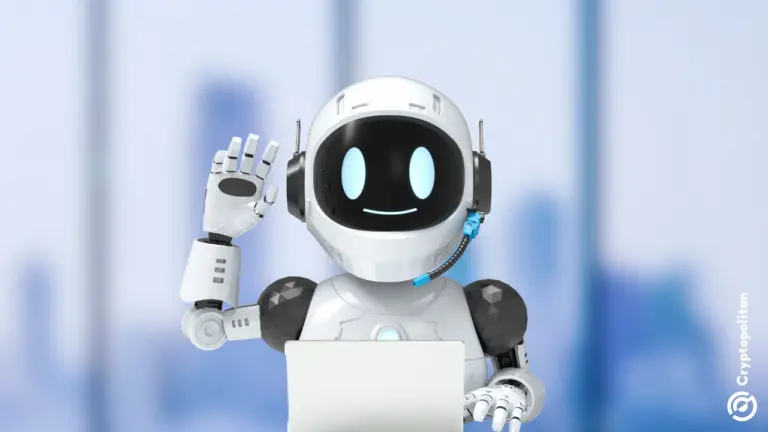 Best AI Receptionists