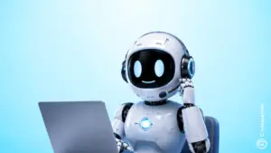 Лучшие платформы для голосовых агентов на основе ИИ в 2026 году: 8 вариантов для разработчиков и предприятий