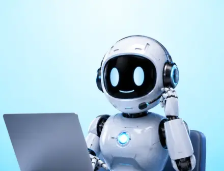 Best AI Voice Agent Platforms in 2026: 8 Options for Builders and Businesses