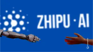 أفضل من ميثوس 5 من أنثروبيك: شركة Z.ai الصينية تدّعي بجرأة أن GLM-5.3