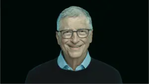 Bill Gates setzt sich für eine Robotersteuer und „für Menschen reservierte“ Arbeitsplätze ein, um den Arbeitsplatzverlust durch KI abzufedern