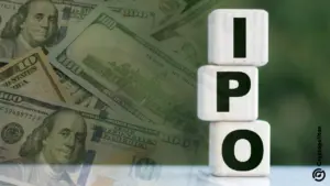 Is Databricks the last great AI pre-IPO bet? Clear Street thinks so