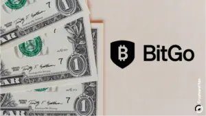 هل تُعدّ أرباح شركة BitGo البالغة 4.3 مليار دولار في الربع الأخير مؤشراً على ازدهار العملات المشفرة المؤسسية؟
