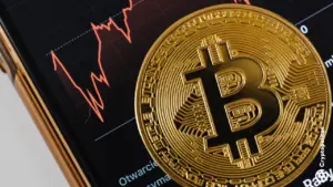 Bitcoin의 다음 저점은 2026년 후반에나 나타날 수 있습니다