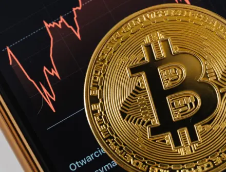 El próximo mínimo de Bitcoinpodría no llegar hasta finales de 2026
