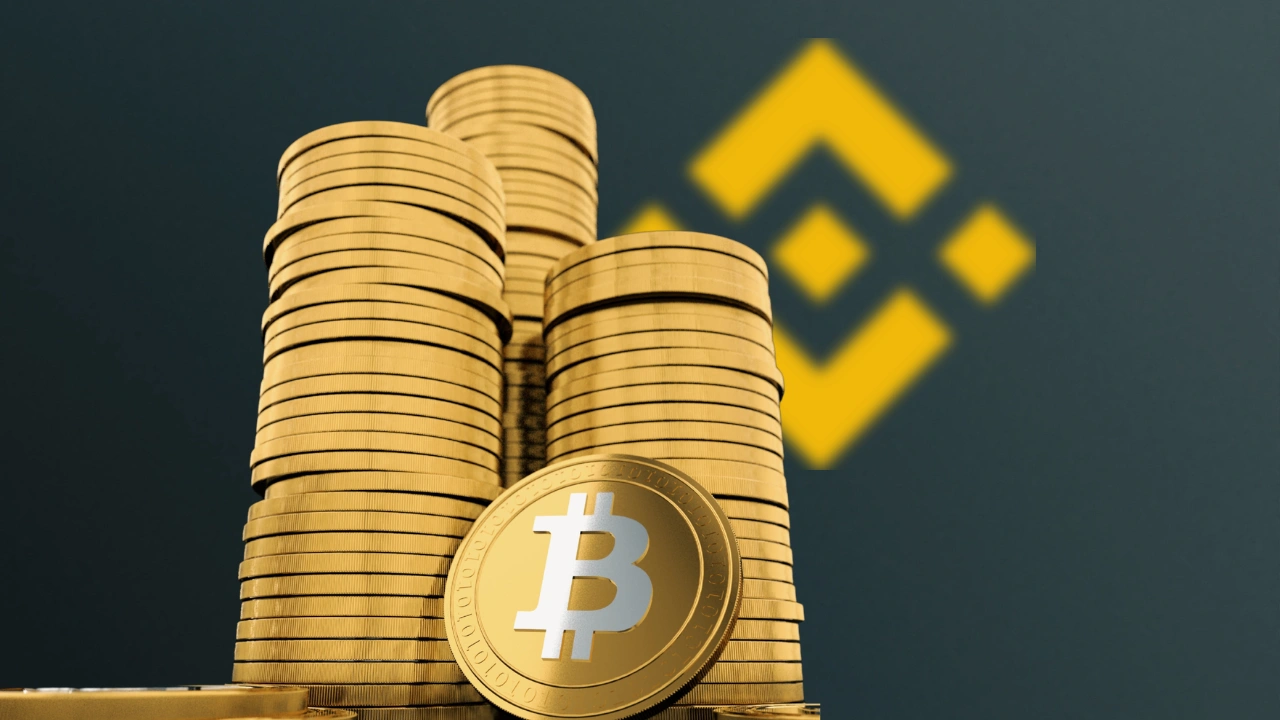 Соотношение фьючерсов к спотовому курсу BTC на Binance достигло нового исторического максимума