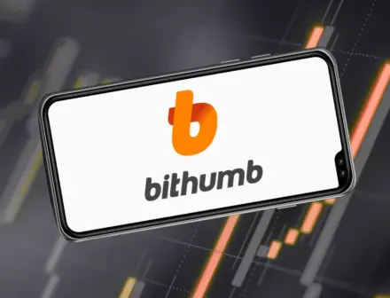 شركة بيثومب تحقق انتصاراً قضائياً في قضية خطأ في تحويل Bitcoin 