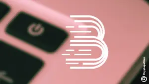 Bitmart founder Sheldon Xia denies running off, vows orderly wind-down