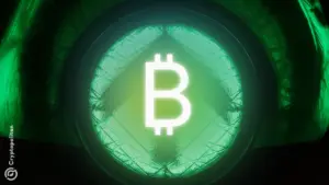 Blockstream startet Swaps in der Beta-Phase, um die von Boltz hinterlassene Lücke zu schließen