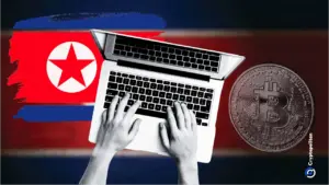 رفعت شركة Bybit دعوى قضائية ضد كوريا الشمالية ومجموعة لازاروس مع اقتراب مبلغ التعويض من 80 مليون دولار