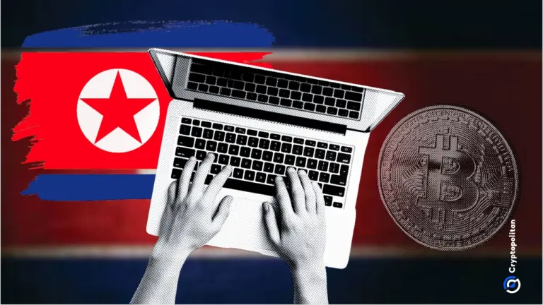 Bybit sues North Korea and Lazarus Group as recovery nears $80 million