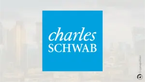 Charles Schwab promises crypto transfers as rollout is 'going as planned'