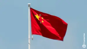 Chinas Manus-Saga könnte grenzüberschreitende KI-Deals riskanter machen