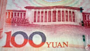 Chinas Expansionsoffensive für den digitalen Yuan gewinnt acht neue Bankbetreiber