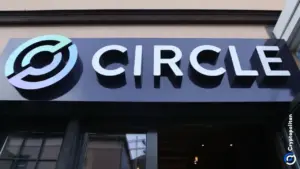 Circle nombra a 11 validadores fundadores para Arc y fija el lanzamiento de la red principal para el 16 de septiembre