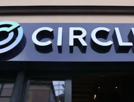 Circle's Jeremy Allaire calls FASB stablecoin proposal a strategic unlock for USDC