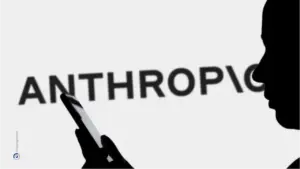 Anthropic signs $10 billion Volta compute deal for Norway data center.