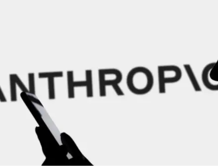 Компания Anthropic заключила сделку с Volta на сумму 10 миллиардов долларов на приобретение центра обработки данных в Норвегии.