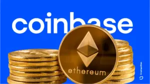 Coinbase 的 Jesse Pollak 驳斥了 X 平台上关于抛售 ETH 的批评