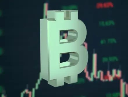 Coldcard exploit hammers Bitcoin sentiment as fear overtakes greed by historic margin