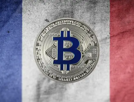 France tax breach puts wealthy Bitcoin holders at risk