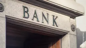 ダラス連銀は、トークン化された預金が銀行融資を圧迫する可能性があると警告した。
