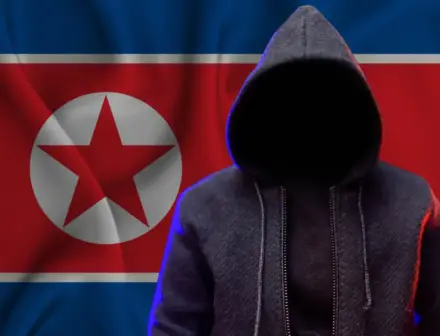 Did North Korean hackers launch the Supply chain attack on arrayref?