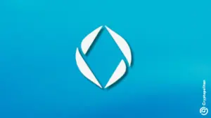 وافق حاملو رموز ENS على أن تتحدث المؤسسة نيابة عن البروتوكول لدى ICANN