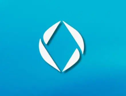 وافق حاملو رموز ENS على أن تتحدث المؤسسة نيابة عن البروتوكول لدى ICANN