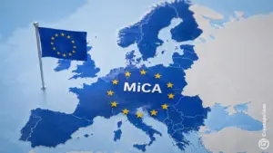 Europe warns of crypto scams after MiCA compliance deadline
