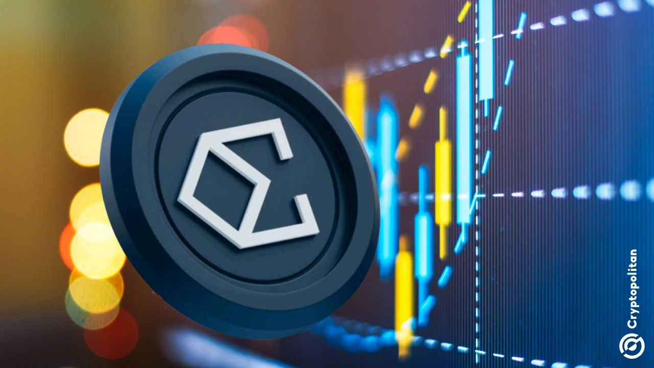 Ethena Foundation buys out seed investors' locked tokens in ecosystem revamp