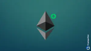 Ethereum sta valutando la proposta di "Tapered Issuance Burn" come soluzione all'inflazione