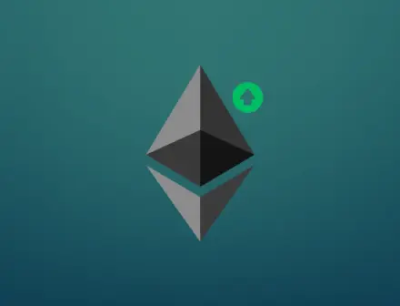 Ethereum рассматривает предложение о «постепенном сжигании эмиссионных блоков» в качестве решения проблемы инфляции