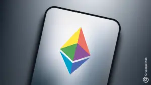 يُضيف مشروع Ethereum EIPtracإيداع مع وضع تقاعد BLS
