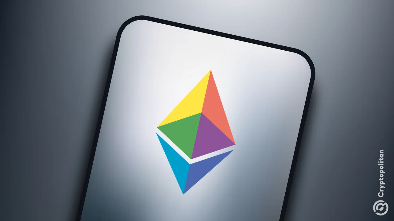 Ethereum developers advance post-quantum readiness with deposit contract proposal