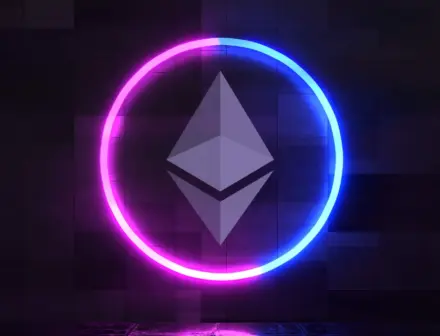 Ethereum opens Platåberget testnet for public Glamsterdam testing