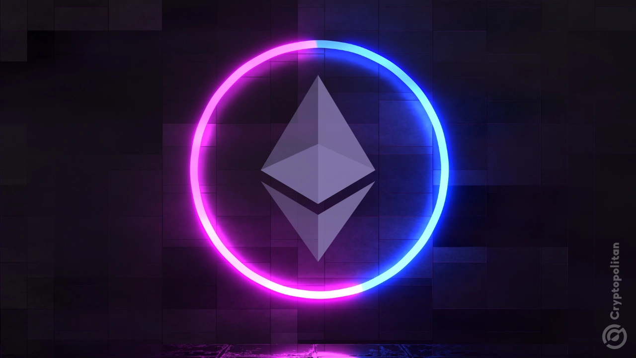 Ethereum öffnet das Platåberget-Testnetz für öffentliche Glamsterdam-Tests