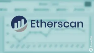 تتيح منصة Etherscan واجهة برمجة تطبيقات البيانات الخاصة بها على سلسلة الكتل لوكلاء الذكاء الاصطناعي عبر أكثر من 60 سلسلة من سلاسل EVM