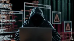 Maya Protocol loses $1.7M as six-bug exploit exposes DeFi security gaps