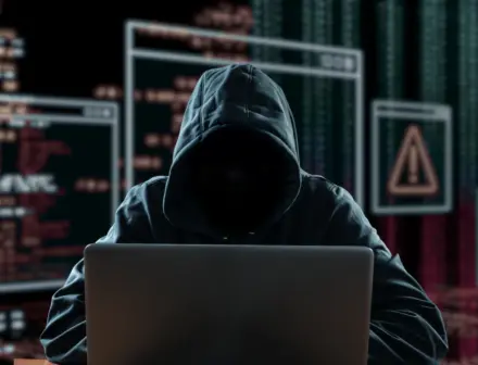تكبدت منصة مايا خسائر بقيمة 1.7 مليون دولار أمريكي بعد أن كشفت ثغرة أمنية في نظام التمويل DeFi عن ثغرات في ستة أنظمة