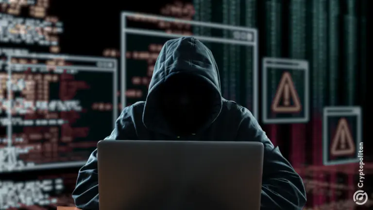 تكبدت منصة مايا خسائر بقيمة 1.7 مليون دولار أمريكي بعد أن كشفت ثغرة أمنية في نظام التمويل DeFi عن ثغرات في ستة أنظمة