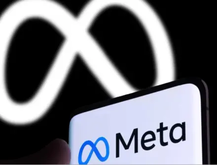 Meta ships a Mac app built to read screens and sell ads.