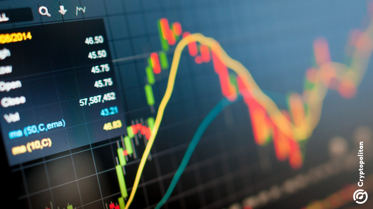 Galaxy Digital and TeraWulf post Q2 losses as data center revenue climbs