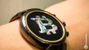 Bitcoin survived July's biggest shocks, What's next
