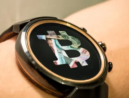ビットコインは7月の最大のショックを生き延びた。次はどうなる