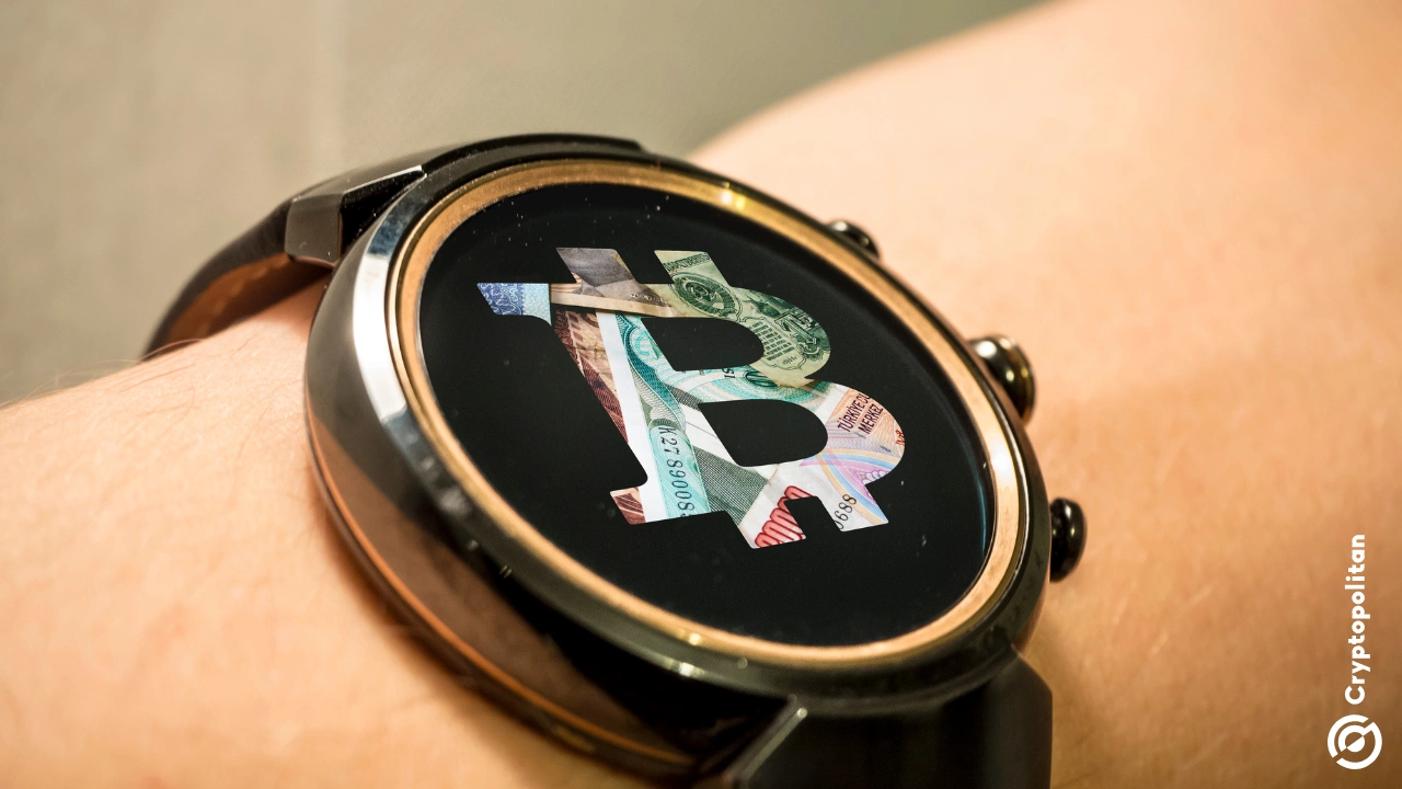 Bitcoin survived July's biggest shocks, What's next