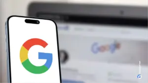 谷歌将在欧洲取消对“寄生式SEO”的处罚，以避免DMA罚款。