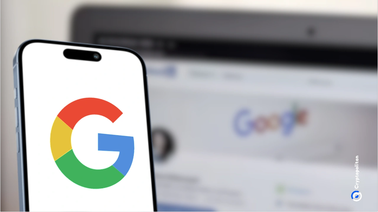 Google отменит штрафы за «паразитное SEO» в Европе, чтобы предотвратить штрафы от DMA